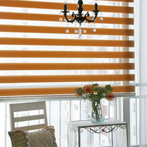 curtain